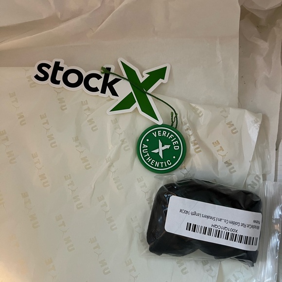 Air Jordan 6 Retro DMP - Picture 9 of 11